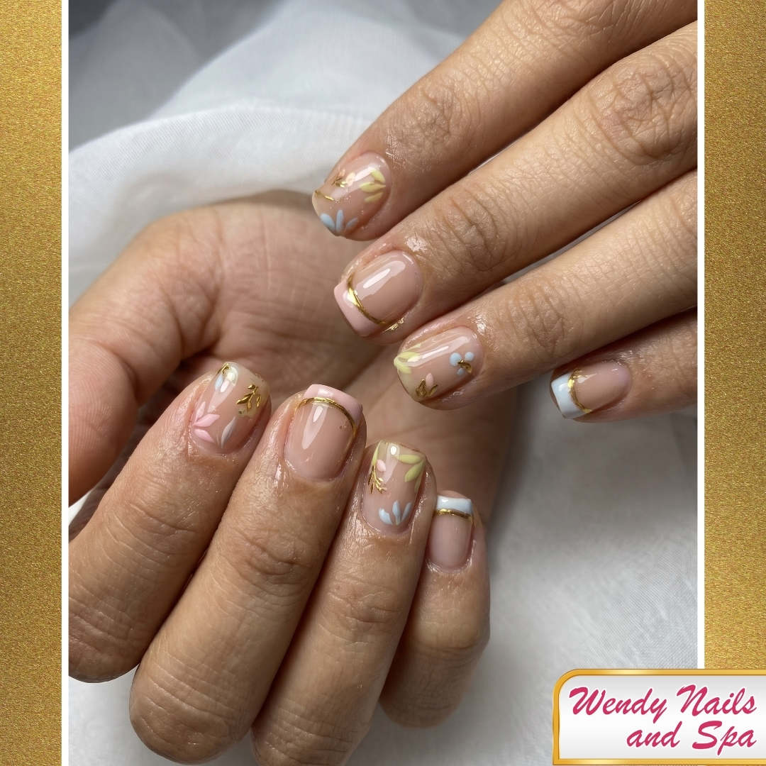Amazing Nail Designs_June 2026